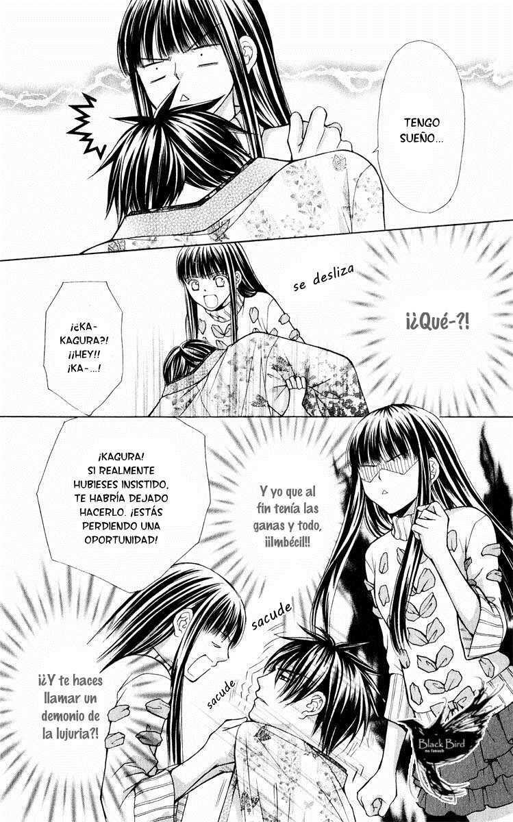 Capitulo 12 page 15
