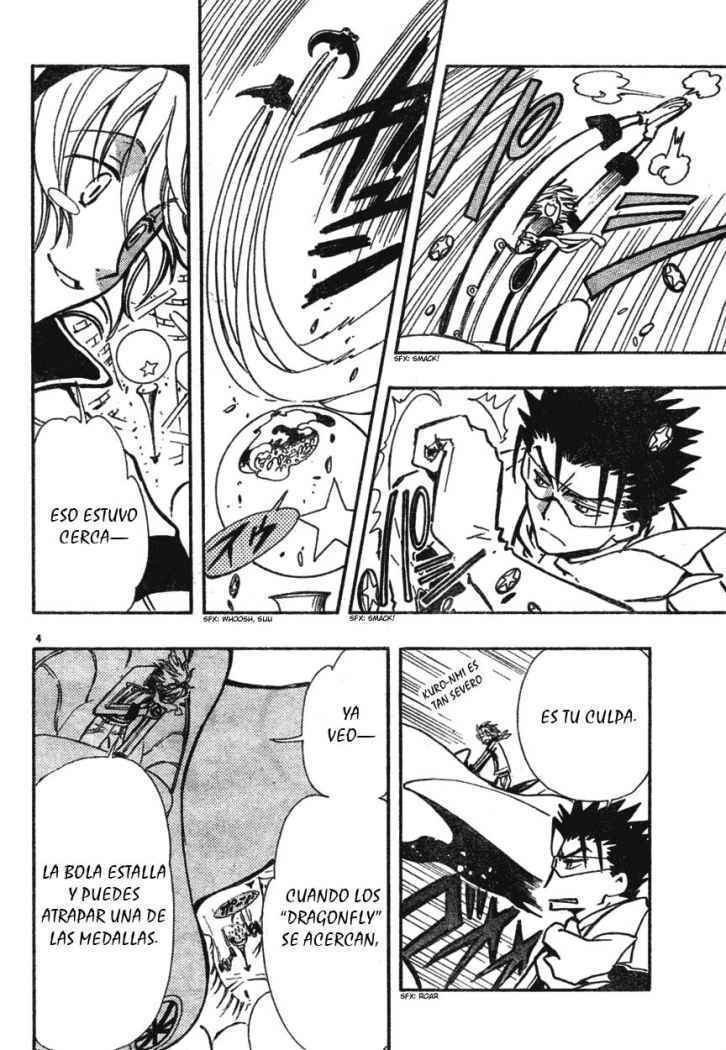Capitulo 81 page 4