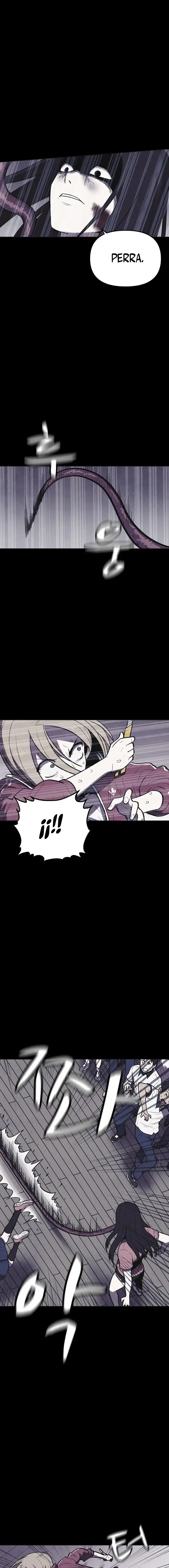 Capitulo 8 page 11