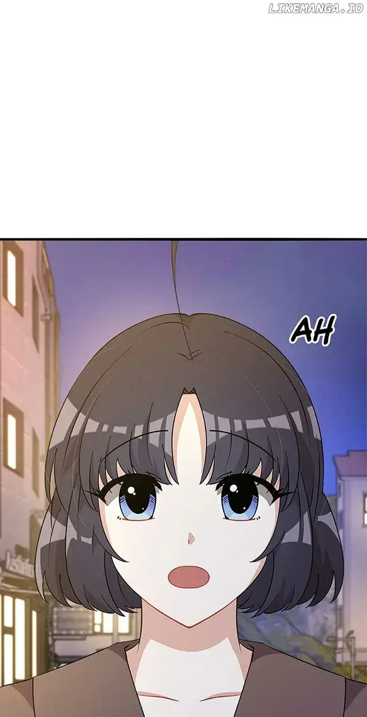 Capitulo 76 page 72