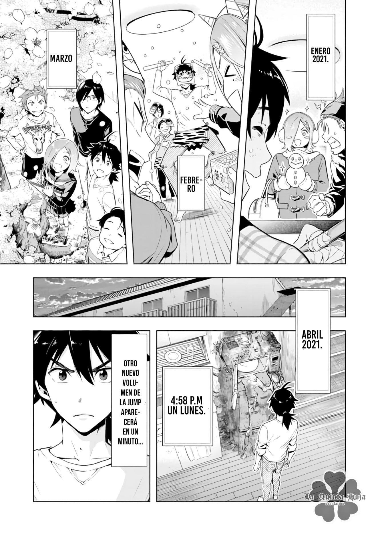 Capitulo 6 page 20