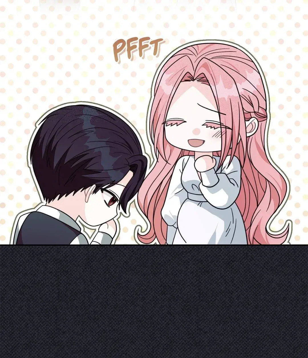 Capitulo 37 page 25