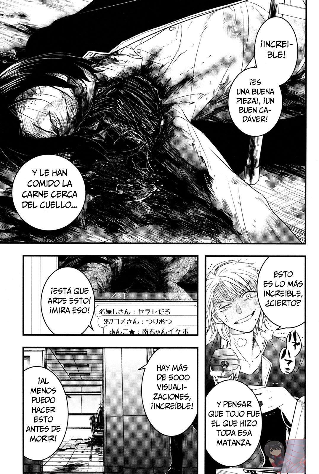 Capitulo 1 page 25