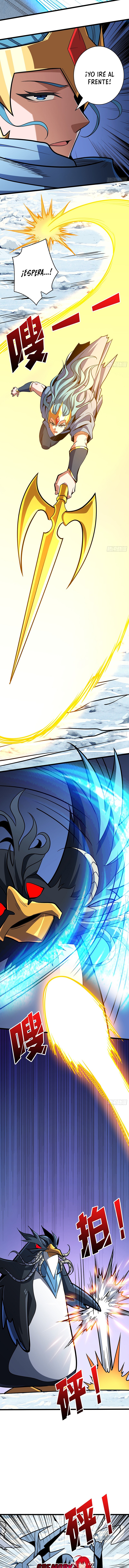 Capitulo 525 page 3