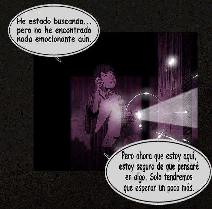 Capitulo 1 page 16