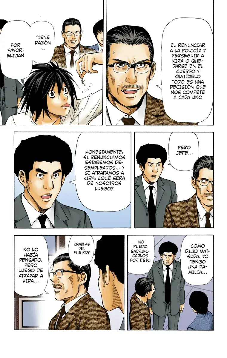 Capitulo 40 page 3
