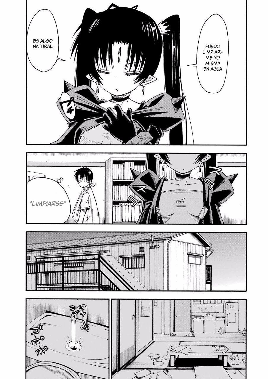 Capitulo 3 page 28