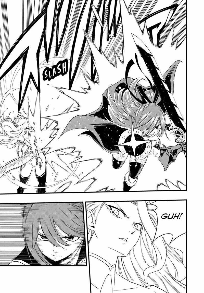 Capitulo 212 page 5