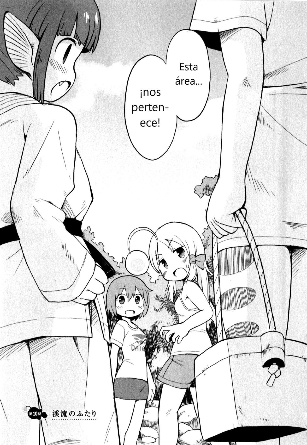 Capitulo 10 page 1