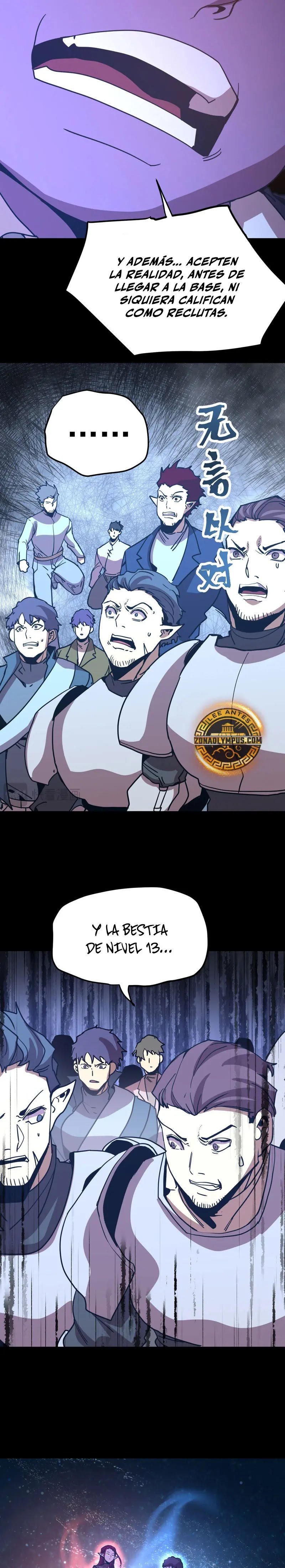 Capitulo 284 page 20
