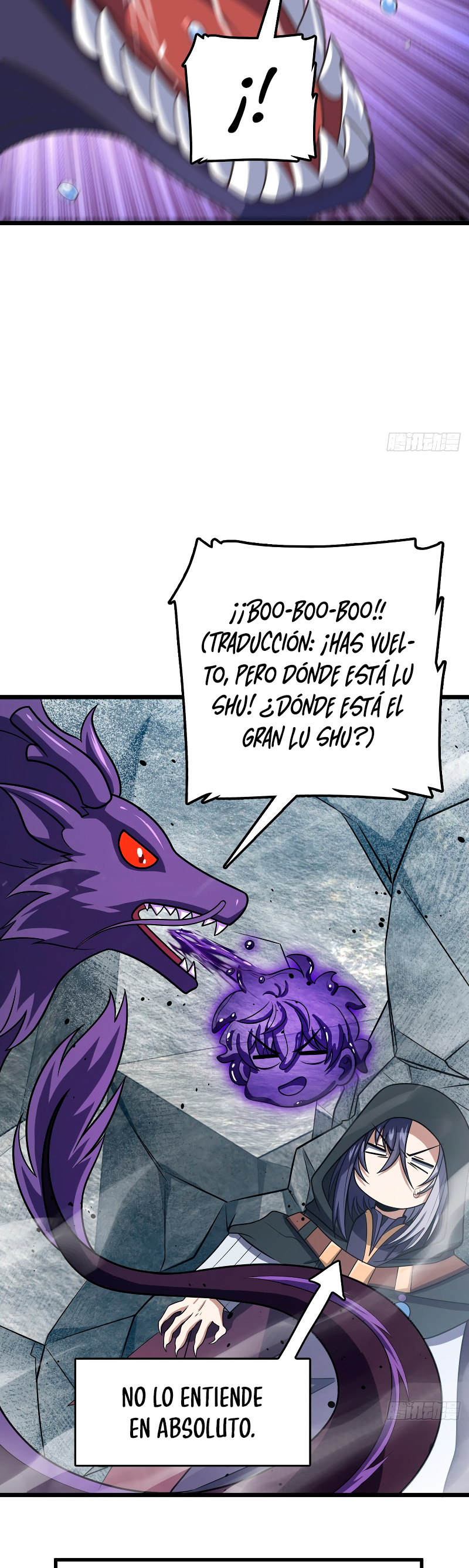 Capitulo 492 page 30