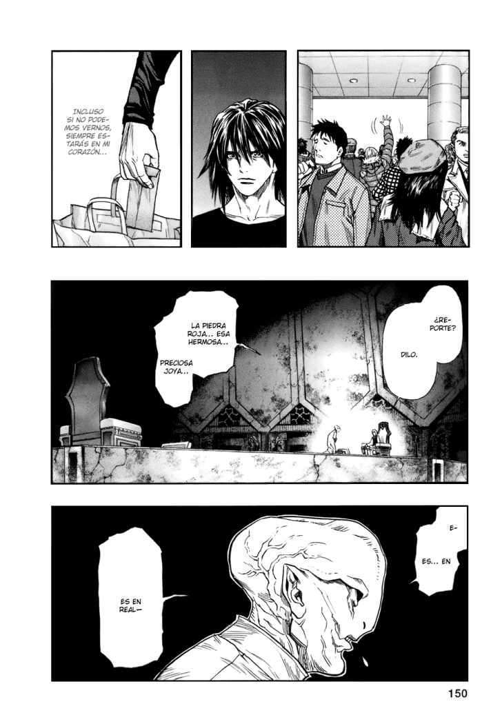 Capitulo 140 page 11