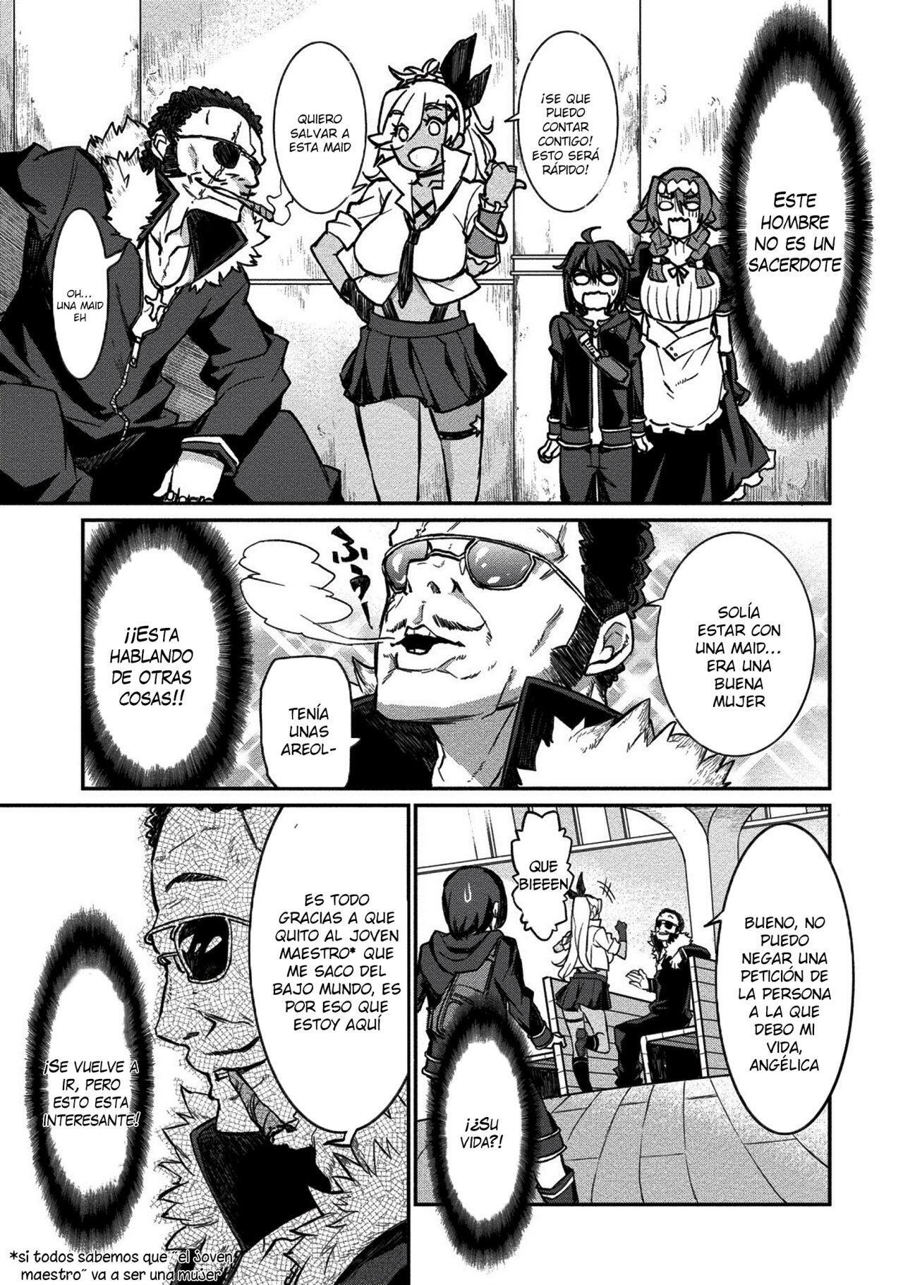 Capitulo 3 page 8