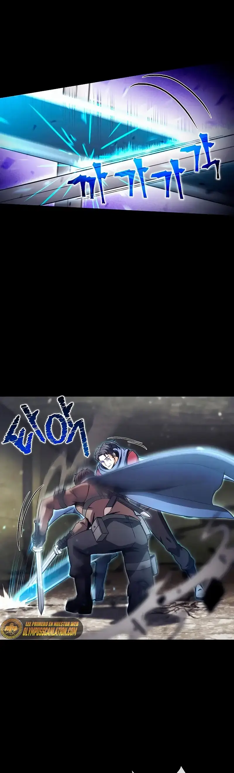 Capitulo 31 page 33