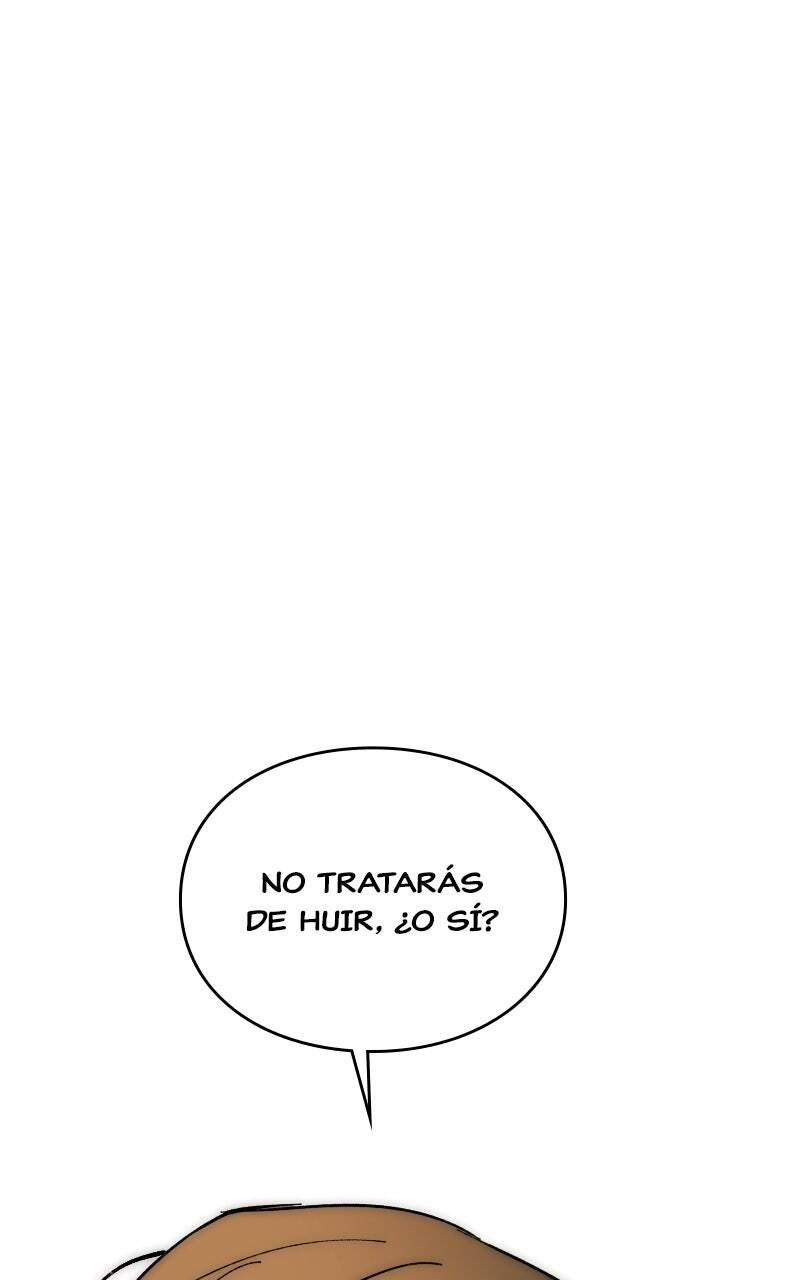 Capitulo 49 page 59