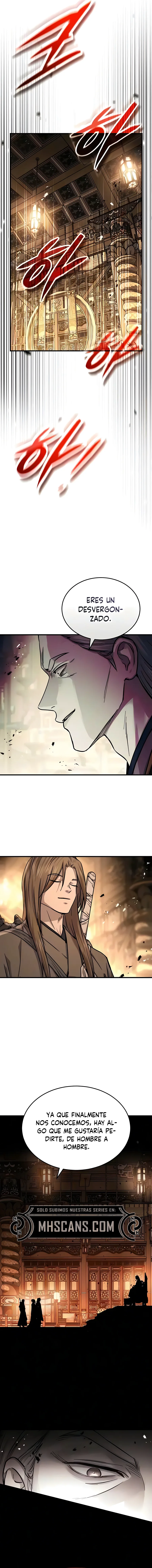 Capitulo 97 page 20
