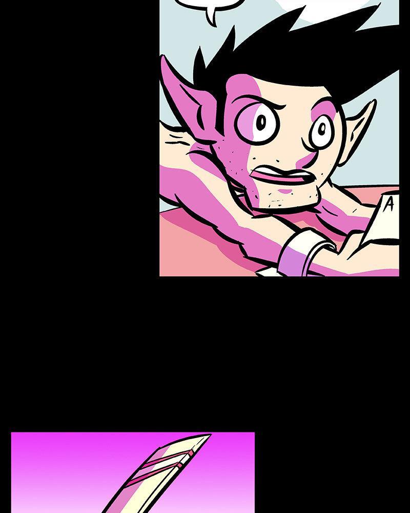 Capitulo 72 page 52