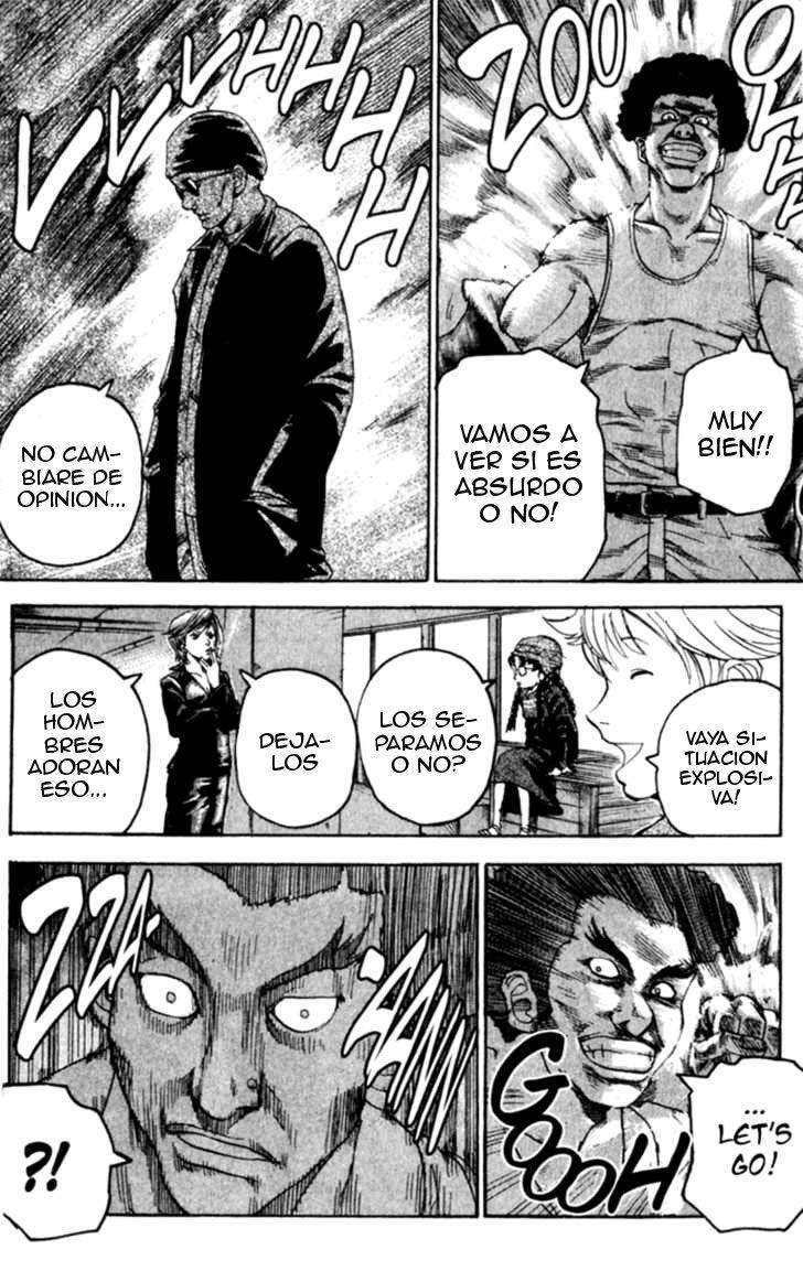 Capitulo 40 page 10