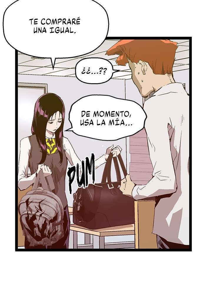 Capitulo 74 page 29