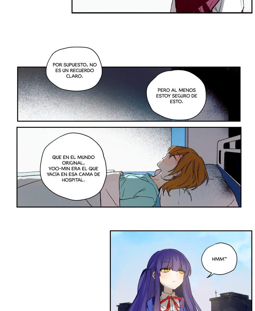 Capitulo 22 page 30
