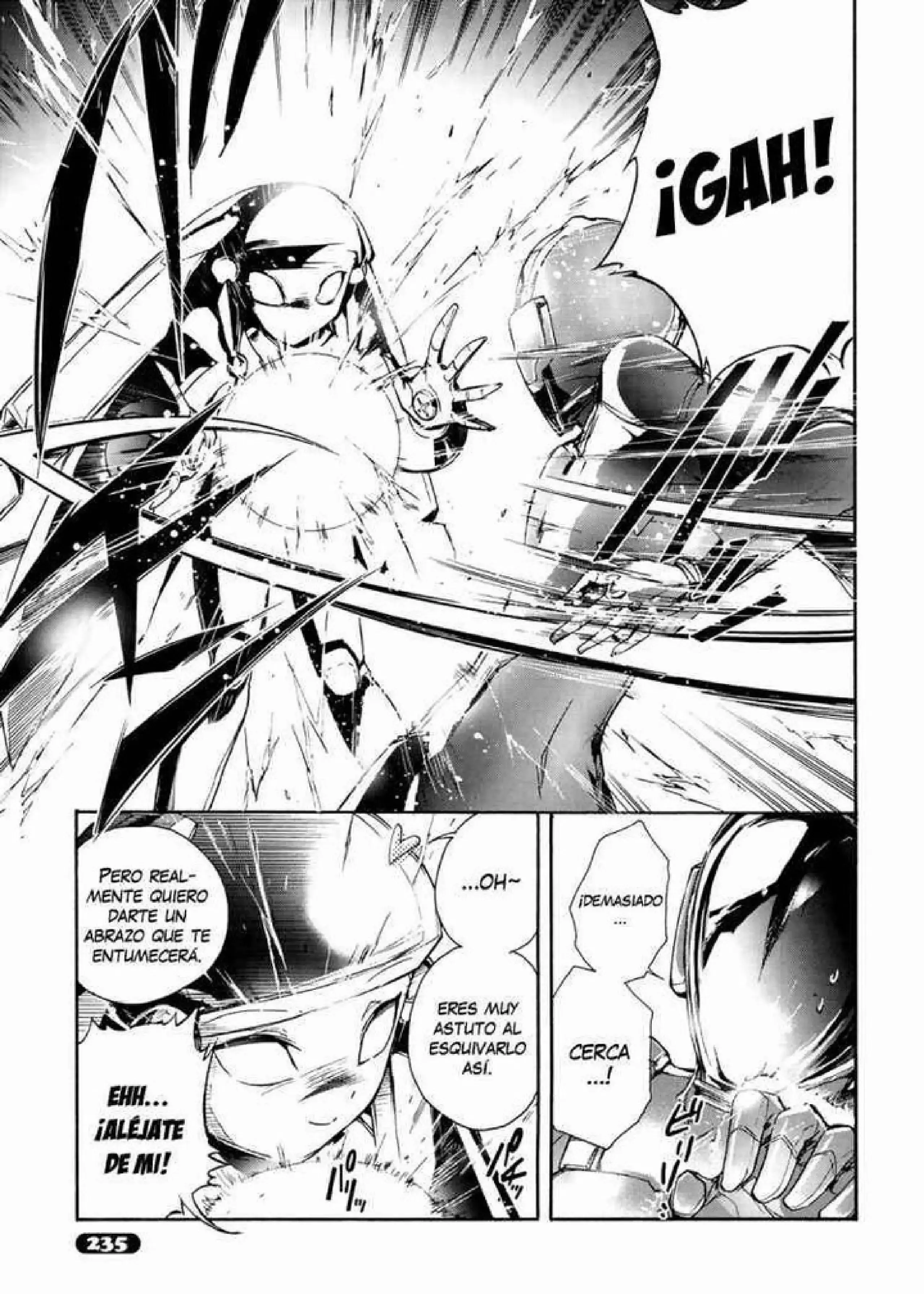 Capitulo 10 page 11