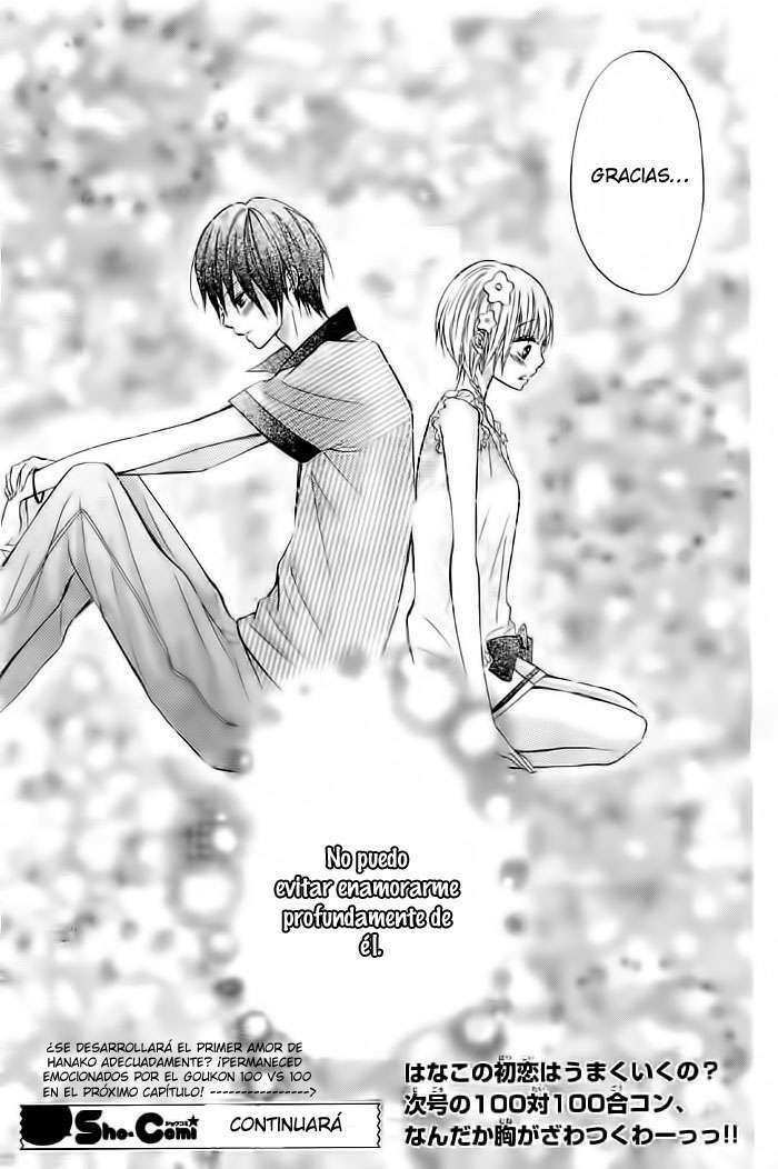 Capitulo 3 page 31