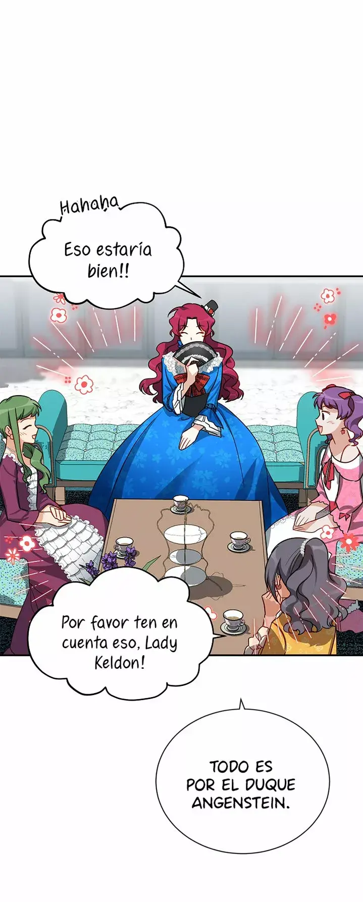 Capitulo 16.1 page 57