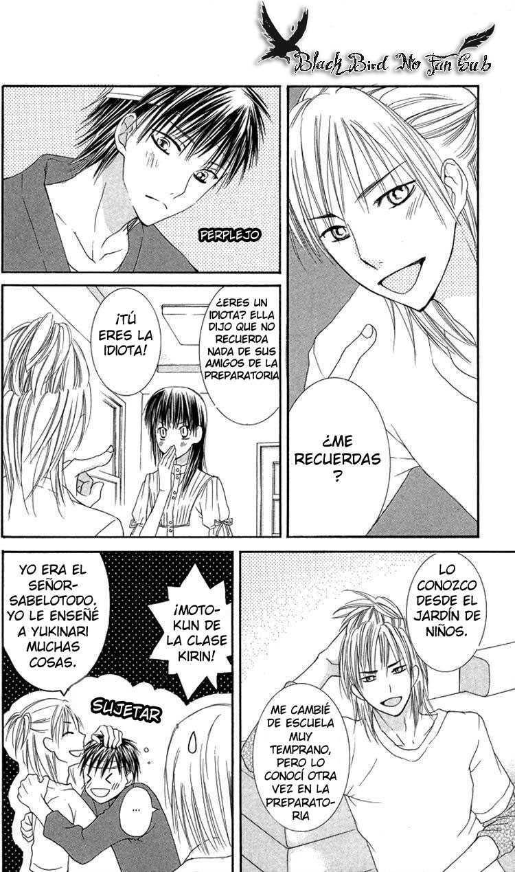 Capitulo 4 page 40