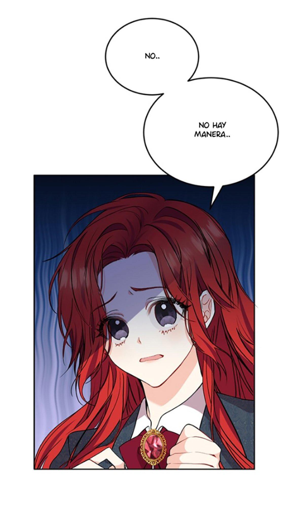 Capitulo 1 page 76