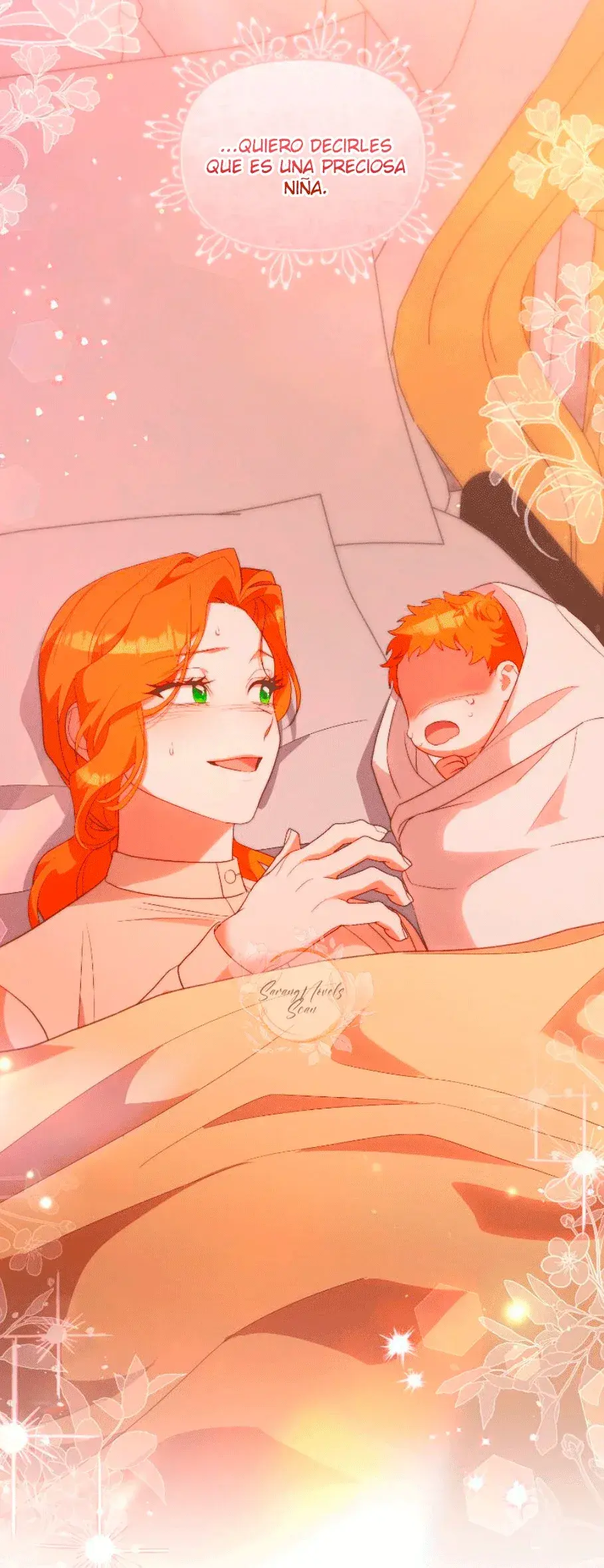 Capitulo 122 page 18