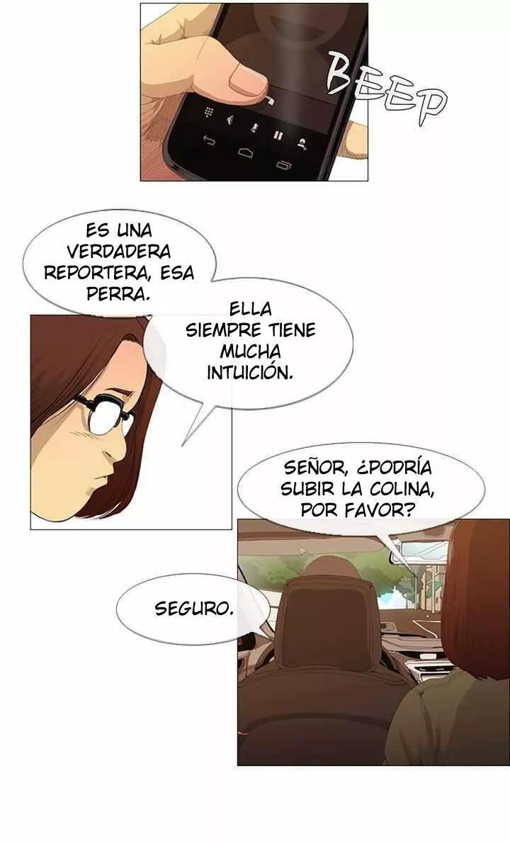 Capitulo 4 page 30