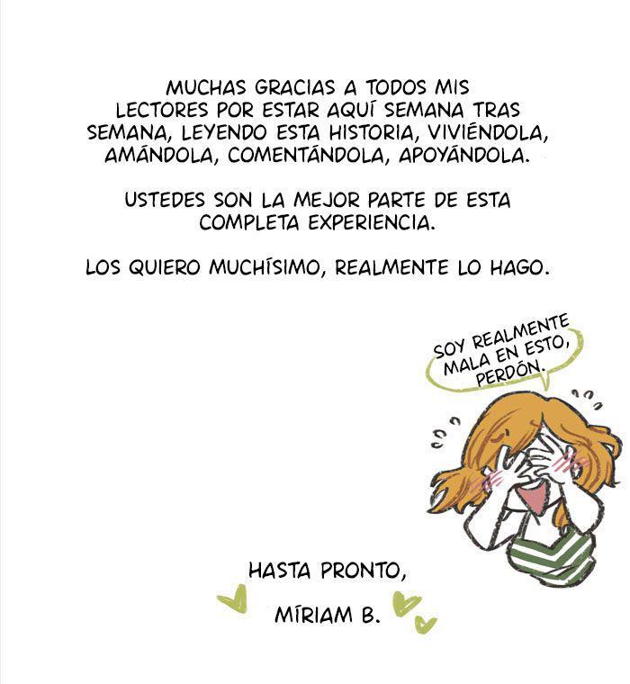 Capitulo 71 page 45