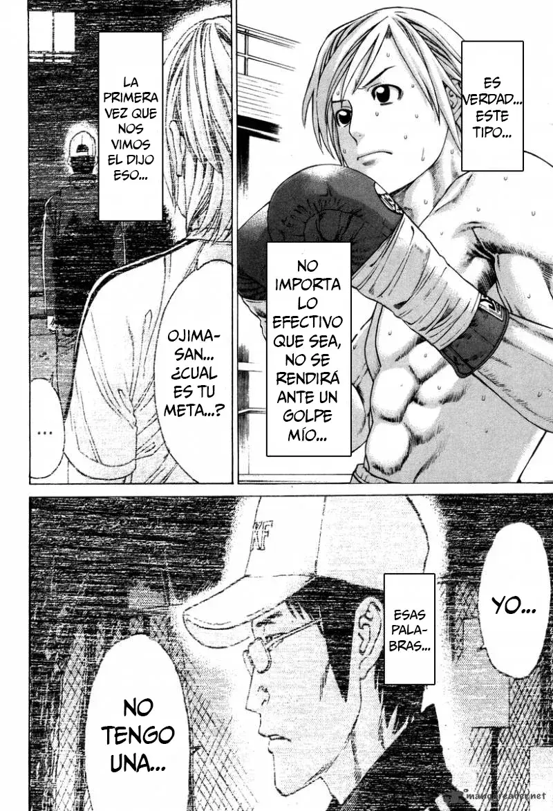 Capitulo 319 page 10