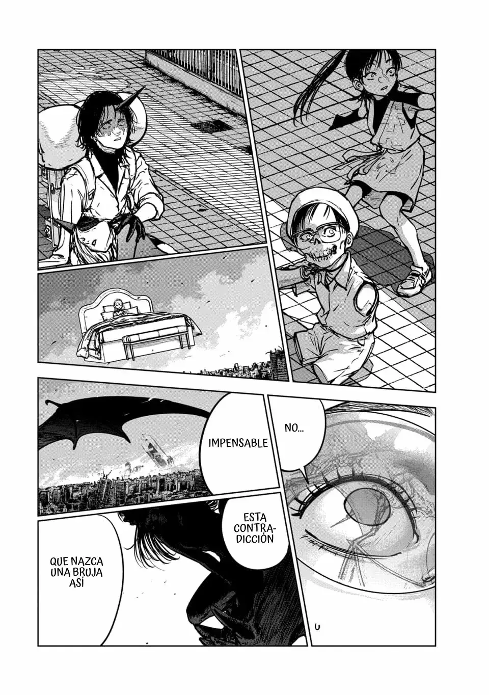 Capitulo 17 page 22