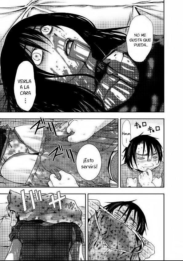 Capitulo 13 page 6