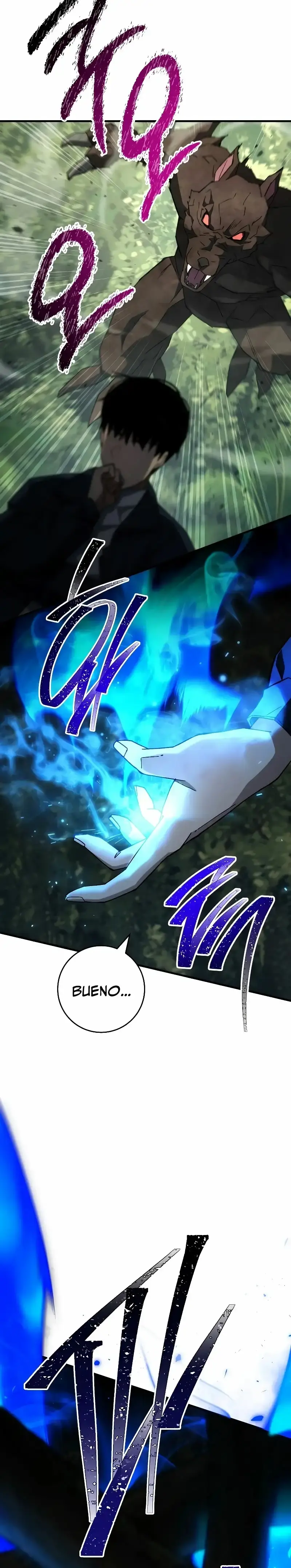 Capitulo 94 page 4