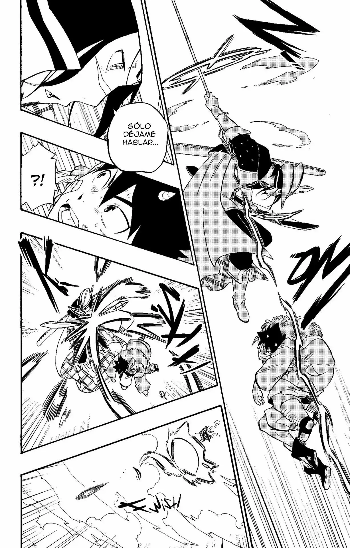 Capitulo 59 page 10