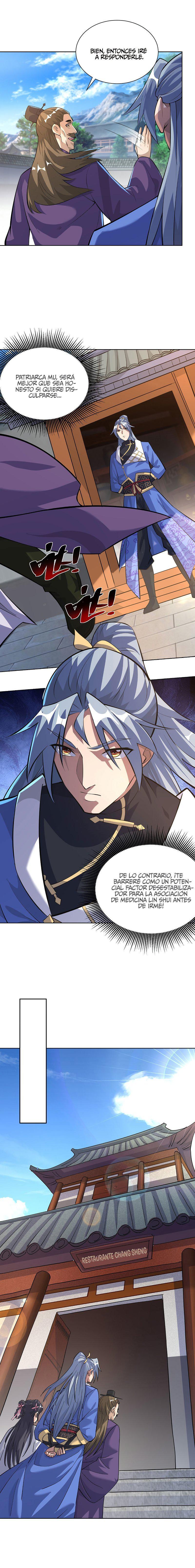 Capitulo 310 page 6