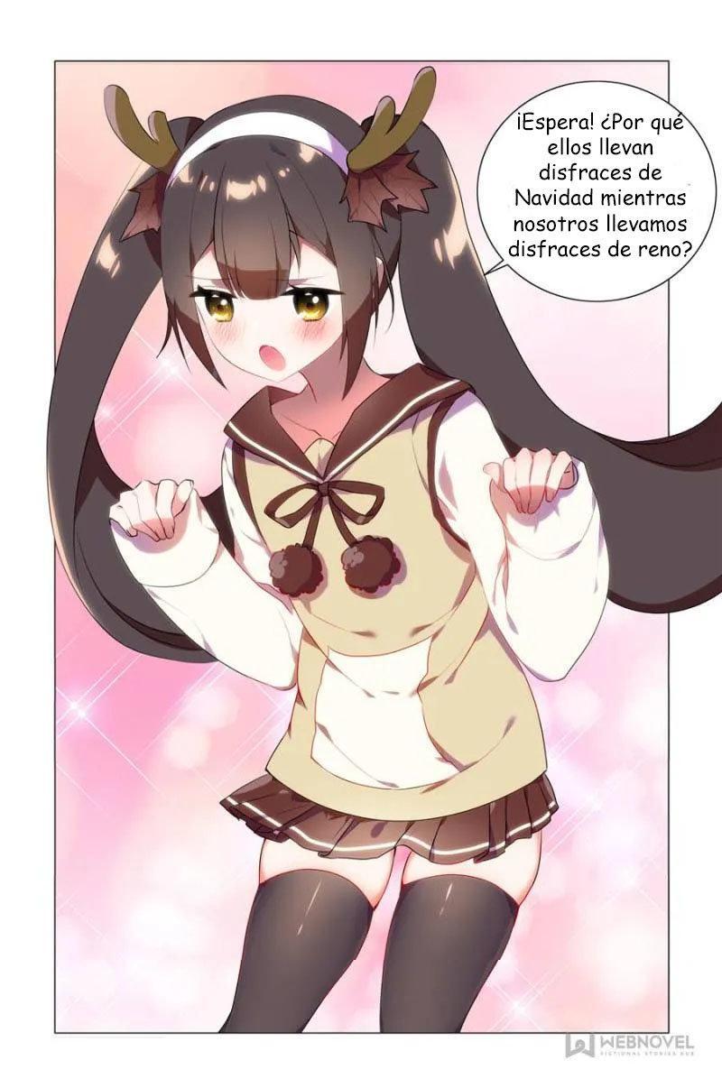 Capitulo 44 page 10