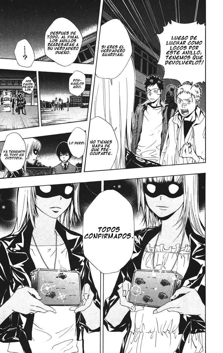 Capitulo 125 page 5