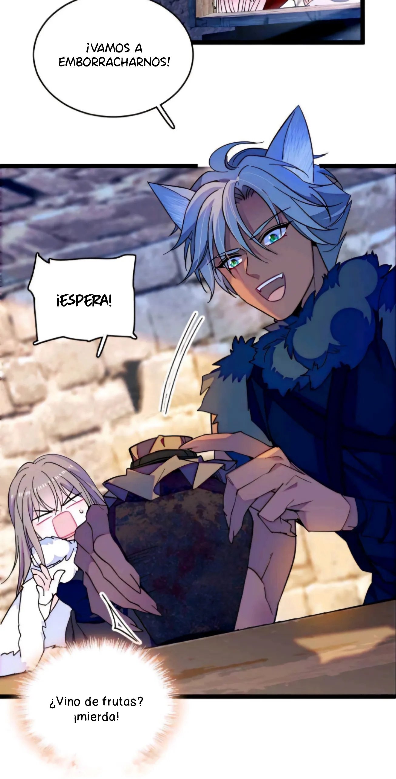 Capitulo 348 page 25