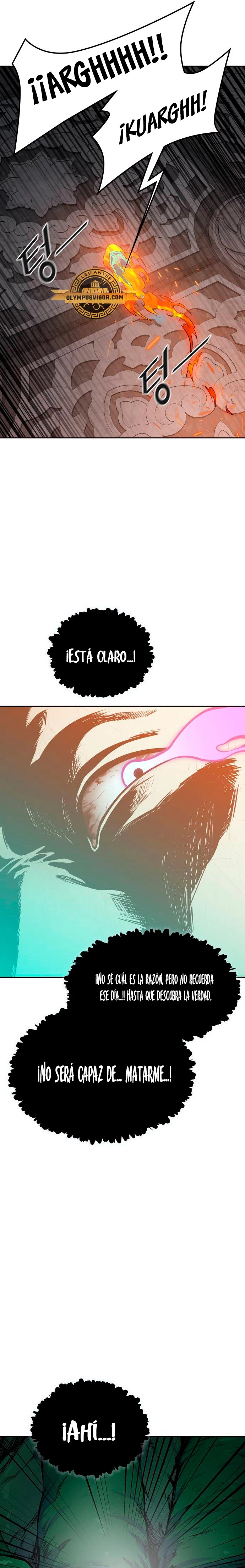 Capitulo 605 page 20