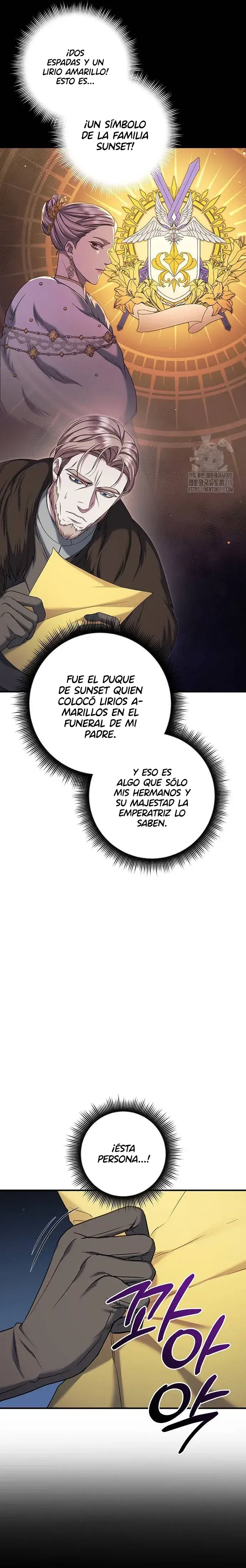 Capitulo 56 page 10