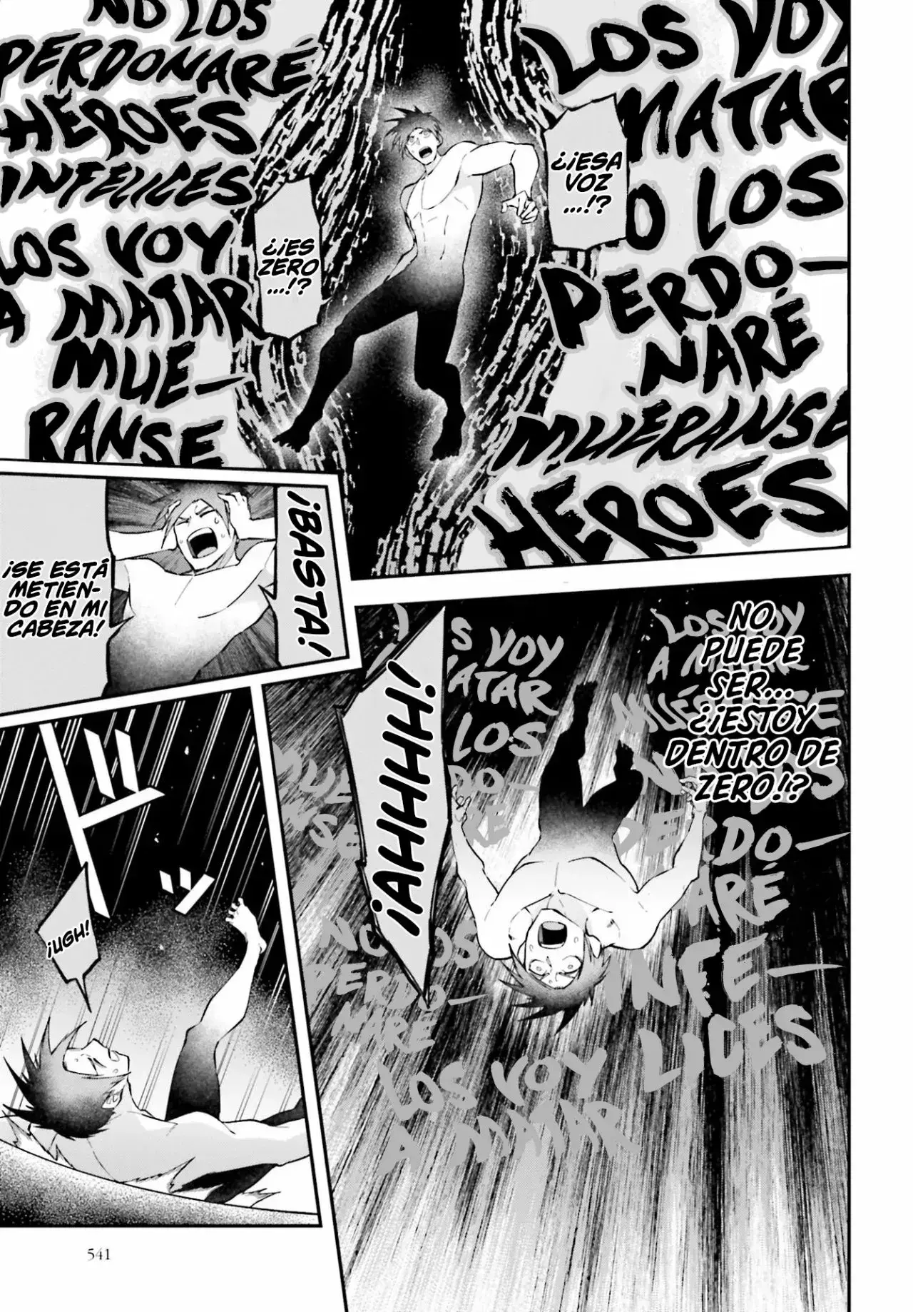 Capitulo 6 page 4