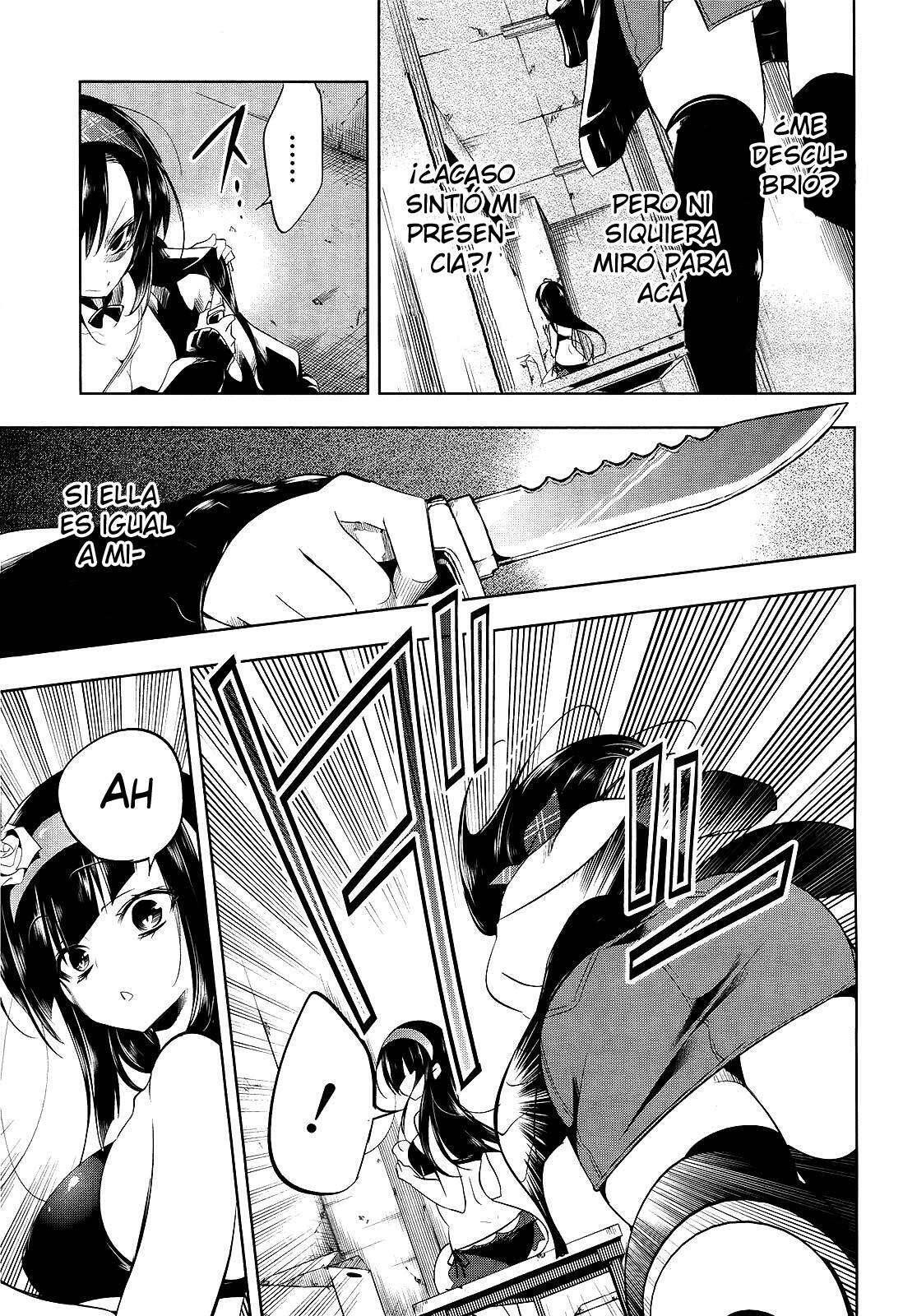 Capitulo 11 page 30