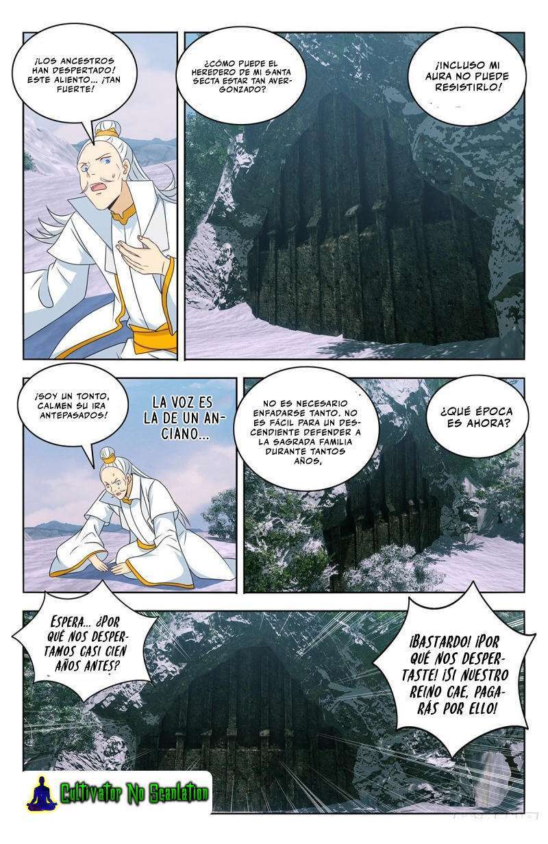 Capitulo 469 page 8