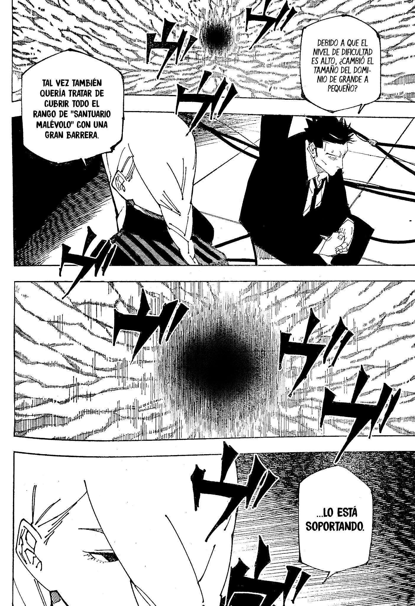 Capitulo 228 page 5