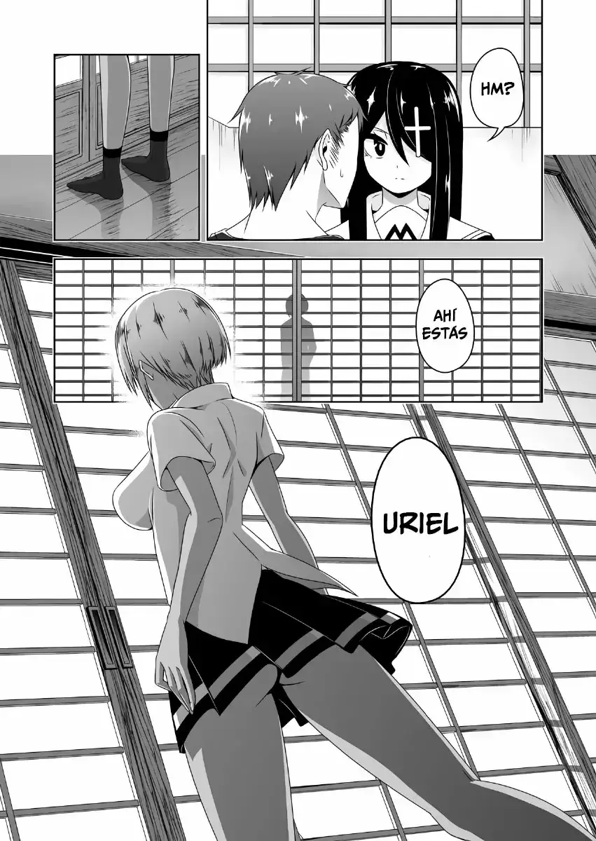 Capitulo 51 page 10