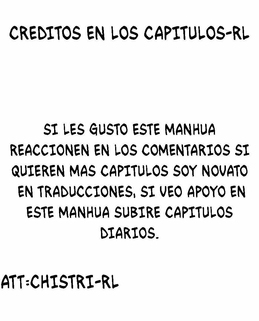 Capitulo 3 page 7