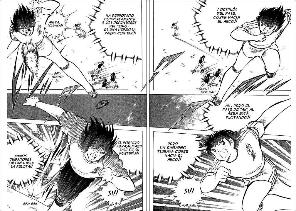 Capitulo 77 page 38